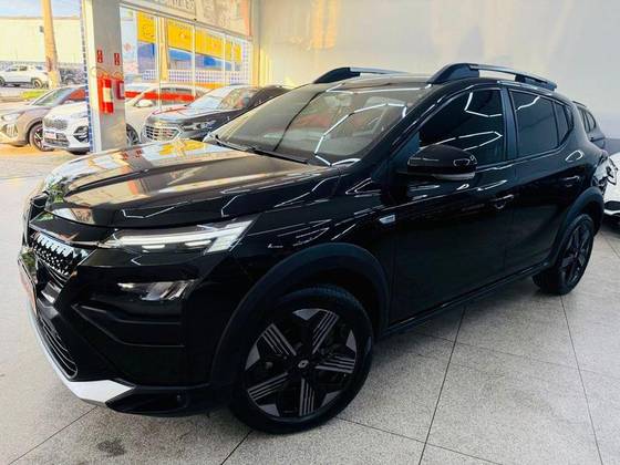 RENAULT KARDIAN 1.0 TCE FLEX PREMIÉRE EDITION EDC RENAULT KARDIAN 1.0 TCE FLEX PREMIÉRE EDITION EDC
